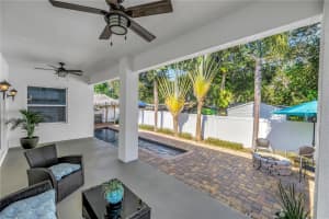 1235 50TH AVENUE, ST PETERSBURG, FL 33703 Sold 12/15/25