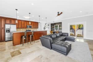 1235 50TH AVENUE, ST PETERSBURG, FL 33703 Sold 12/15/25