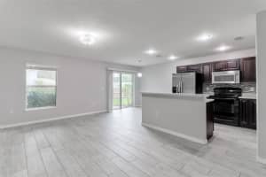 4441 ASHBURN SQUARE DRIVE, TAMPA, FL 33610 - MLS#MFRTB8437265