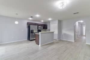 4441 ASHBURN SQUARE DRIVE, TAMPA, FL 33610 - MLS#MFRTB8437265