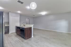 4441 ASHBURN SQUARE DRIVE, TAMPA, FL 33610 - MLS#MFRTB8437265