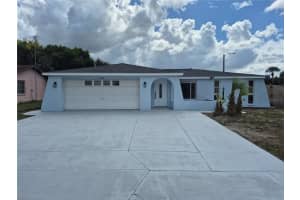 7014 Ingleside Dr, PORT RICHEY 7014 Ingleside Dr, PORT RICHEY