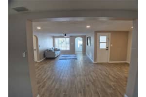 7014 INGLESIDE DRIVE, PORT RICHEY, FL 34668 Sold 11/27/25