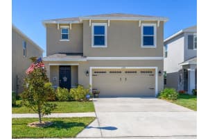 6284 Wandering Willow Dr, WESLEY CHAPEL 6284 Wandering Willow Dr, WESLEY CHAPEL