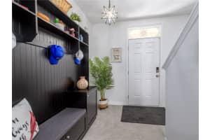 6284 WANDERING WILLOW DRIVE, WESLEY CHAPEL, FL 33545 - MLS#MFRTB8437267