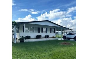 5421 POWHATTAN STREET, ZEPHYRHILLS, FL 33542 - MLS#MFRTB8437271