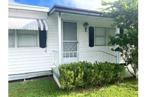 5421 POWHATTAN STREET, ZEPHYRHILLS, FL 33542 - MLS#MFRTB8437271