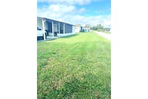 5421 POWHATTAN STREET, ZEPHYRHILLS, FL 33542 - MLS#MFRTB8437271