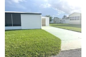 5421 POWHATTAN STREET, ZEPHYRHILLS, FL 33542 - MLS#MFRTB8437271