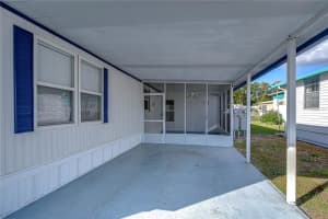 38541 WINDFLOWER AVENUE, ZEPHYRHILLS, FL 33542 - MLS#MFRTB8437272