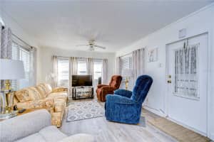 38541 WINDFLOWER AVENUE, ZEPHYRHILLS, FL 33542 - MLS#MFRTB8437272