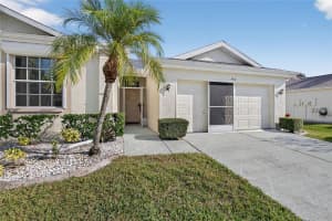 804 MCCALLISTER AVENUE, SUN CITY CENTER, FL 33573 - MLS#MFRTB8437273