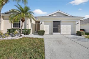 804 MCCALLISTER AVENUE, SUN CITY CENTER, FL 33573 - MLS#MFRTB8437273