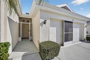 804 MCCALLISTER AVENUE, SUN CITY CENTER, FL 33573 - MLS#MFRTB8437273