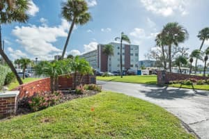 5575 GULF BOULEVARD, ST PETE BEACH, FL 33706 - MLS#MFRTB8437274