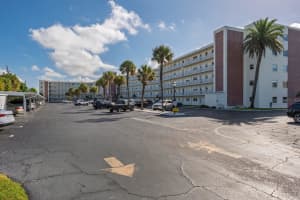 5575 GULF BOULEVARD, ST PETE BEACH, FL 33706 - MLS#MFRTB8437274