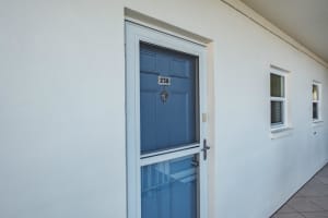 5575 GULF BOULEVARD, ST PETE BEACH, FL 33706 - MLS#MFRTB8437274