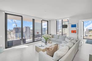 301 1ST STREET, ST PETERSBURG, FL 33701 - MLS#MFRTB8437275