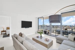 301 1ST STREET, ST PETERSBURG, FL 33701 - MLS#MFRTB8437275