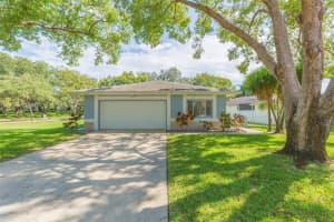 13016 CLUB DRIVE, HUDSON, FL 34667 - MLS#MFRTB8437276