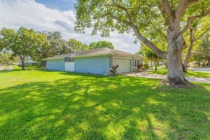 13016 CLUB DRIVE, HUDSON, FL 34667 - MLS#MFRTB8437276
