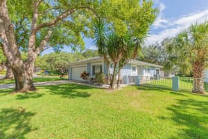 13016 CLUB DRIVE, HUDSON, FL 34667 - MLS#MFRTB8437276