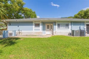 13016 CLUB DRIVE, HUDSON, FL 34667 - MLS#MFRTB8437276