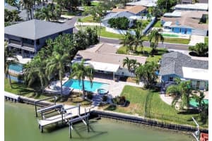 11876 Walker Ave, SEMINOLE
