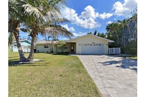 11876 WALKER AVENUE, SEMINOLE, FL 33772 - MLS#MFRTB8437278