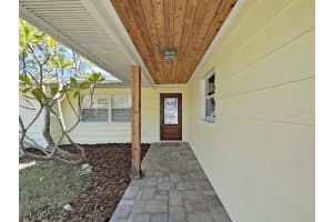 11876 WALKER AVENUE, SEMINOLE, FL 33772 - MLS#MFRTB8437278