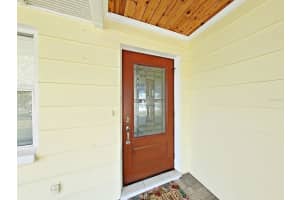 11876 WALKER AVENUE, SEMINOLE, FL 33772 - MLS#MFRTB8437278