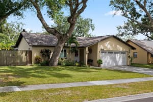 2128 KARAN WAY, CLEARWATER, FL 33763 - MLS#MFRTB8437281
