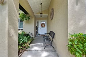 2128 KARAN WAY, CLEARWATER, FL 33763 - MLS#MFRTB8437281