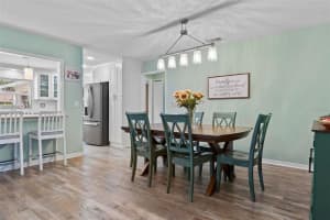 2128 KARAN WAY, CLEARWATER, FL 33763 - MLS#MFRTB8437281