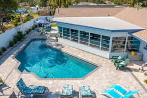 6300 16TH STREET, ST PETERSBURG, FL 33705 - MLS#MFRTB8437282