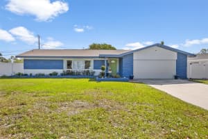 6300 16TH STREET, ST PETERSBURG, FL 33705 - MLS#MFRTB8437282
