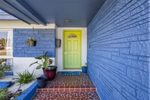 6300 16TH STREET, ST PETERSBURG, FL 33705 - MLS#MFRTB8437282