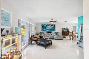 6300 16TH STREET, ST PETERSBURG, FL 33705 - MLS#MFRTB8437282