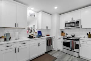 2290 60TH WAY, ST PETERSBURG, FL 33710 - MLS#MFRTB8437283