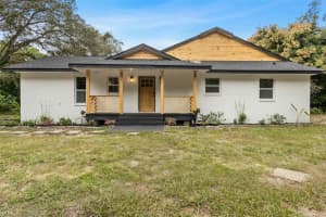 12217 Peaceful Ave, WEEKI WACHEE