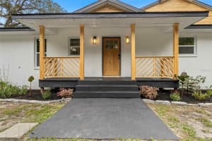 12217 PEACEFUL AVENUE, WEEKI WACHEE, FL 34614 - MLS#MFRTB8437284