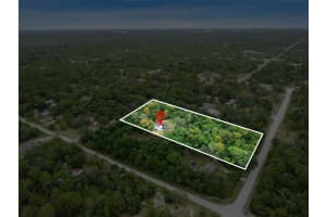 12217 PEACEFUL AVENUE, WEEKI WACHEE, FL 34614 - MLS#MFRTB8437284
