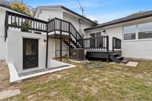 12217 PEACEFUL AVENUE, WEEKI WACHEE, FL 34614 - MLS#MFRTB8437284