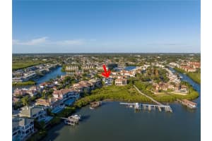 4133 CAUSEWAY VISTA DRIVE, TAMPA, FL 33615 - MLS#MFRTB8437286