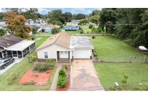 932 AUGUSTA STREET, LAKELAND, FL 33805 - MLS#MFRTB8437287