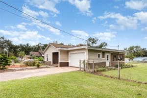 932 AUGUSTA STREET, LAKELAND, FL 33805 - MLS#MFRTB8437287