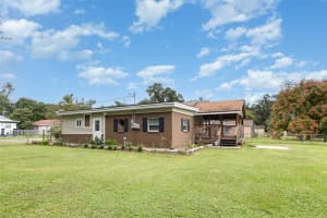 932 AUGUSTA STREET, LAKELAND, FL 33805 - MLS#MFRTB8437287