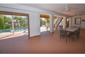 104 5TH STREET, TIERRA VERDE, FL 33715 - MLS#MFRTB8437290
