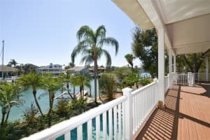 104 5TH STREET, TIERRA VERDE, FL 33715 - MLS#MFRTB8437290
