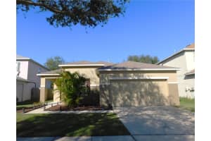 6624 Waterton Dr, RIVERVIEW